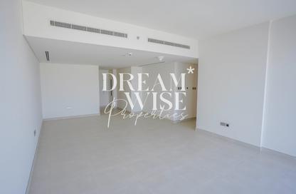 Apartment - 2 Bedrooms - 4 Bathrooms for sale in Radiant Square - City Of Lights - Al Reem Island - Abu Dhabi Apartment - 2 Bedrooms - 4 Bathrooms for sale in Radiant Square - City Of Lights - Al Reem Island - Abu Dhabi