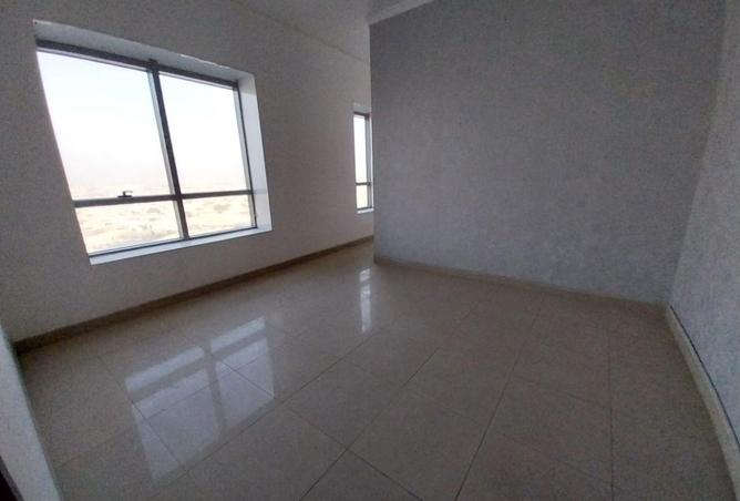 71923581 - صورة العقار 2