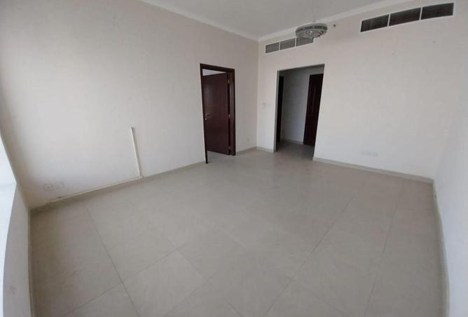 71923581 - صورة العقار 3