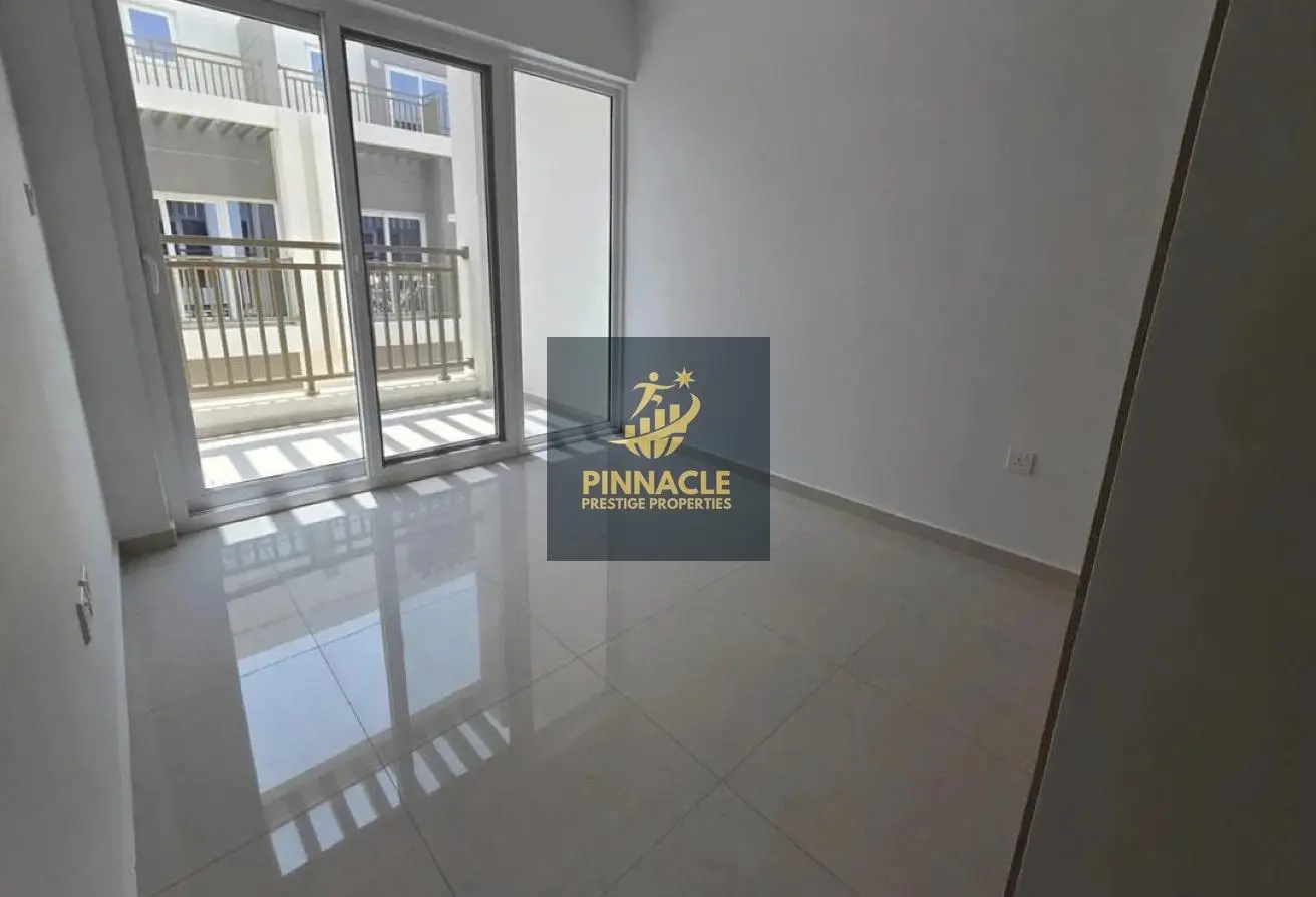 149108905 - Property Main Image