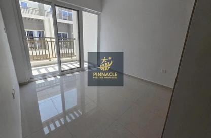 Villa - 3 - 3 for rent in Camelia - Damac Hills 2 - Dubai Villa - 3 - 3 for rent in Camelia - Damac Hills 2 - Dubai