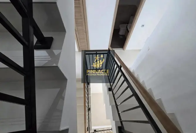 149108905 - Property Image 2