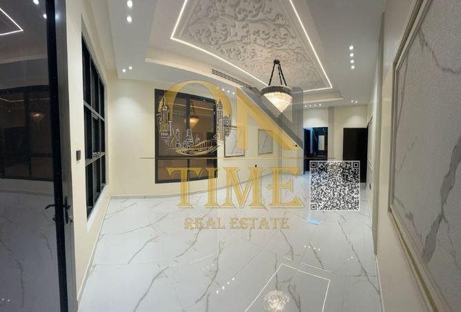 84914703 - الصورة الرئيسية للعقار