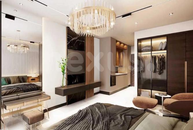 53574438 - صورة العقار 3