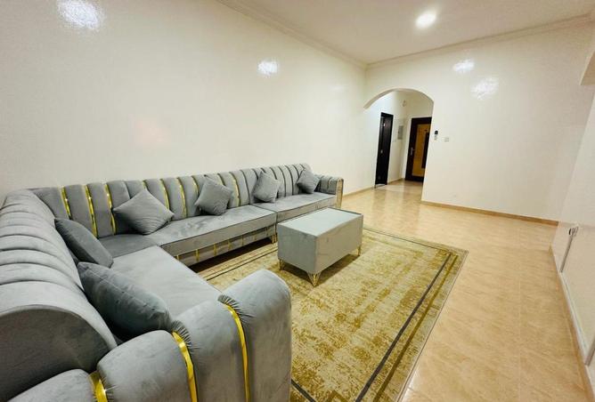 64027982 - Property Image 2