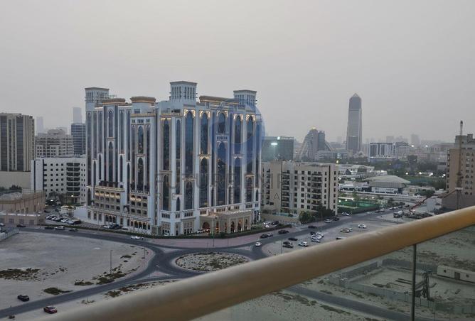 85332383 - صورة العقار 3