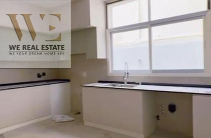 Villa - 7+ Bedrooms - 7+ Bathrooms for sale in Ajman Global City - Al Alia - Ajman Villa - 7+ Bedrooms - 7+ Bathrooms for sale in Ajman Global City - Al Alia - Ajman