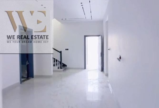93159235 - Property Image 3