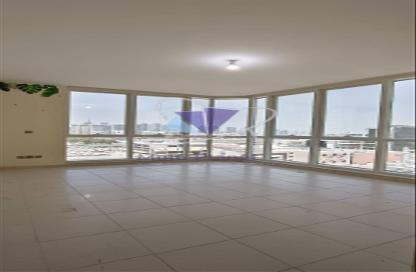 Apartment - 3 Bedrooms - 4 Bathrooms for rent in Al Najda Street - Abu Dhabi Apartment - 3 Bedrooms - 4 Bathrooms for rent in Al Najda Street - Abu Dhabi