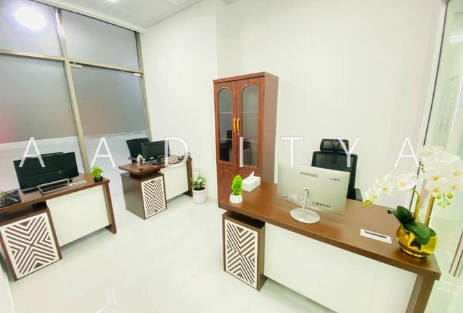 123837719 - Property Main Image