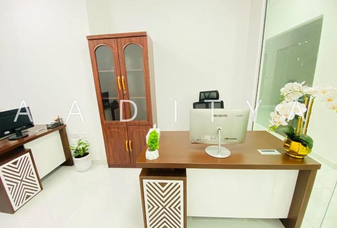 123837719 - Property Image 2