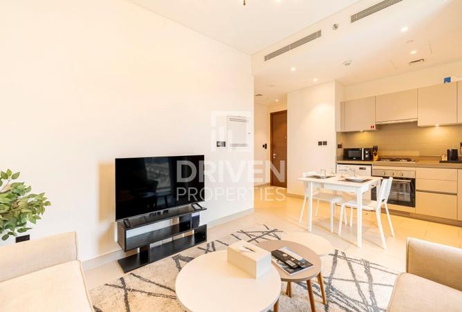 70267553 - صورة العقار 2