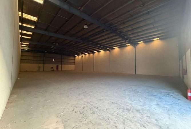 16074586 - الصورة الرئيسية للعقار