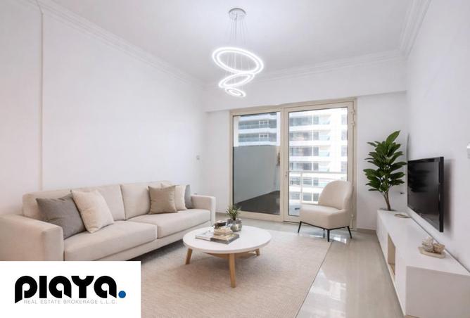 71085561 - Property Image 3