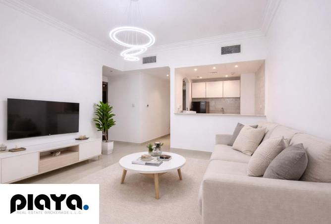 71085561 - Property Image 2