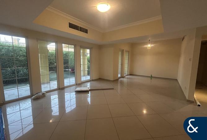 68683183 - صورة العقار 3