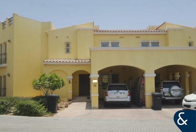 68683183 - الصورة الرئيسية للعقار