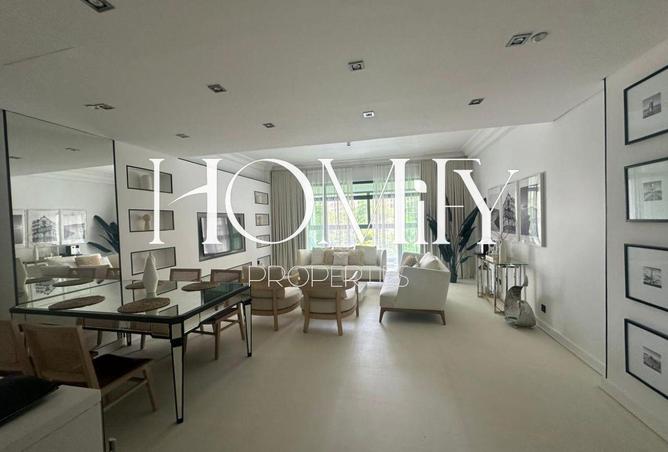 71461927 - Property Main Image