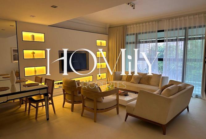 71461927 - Property Image 2