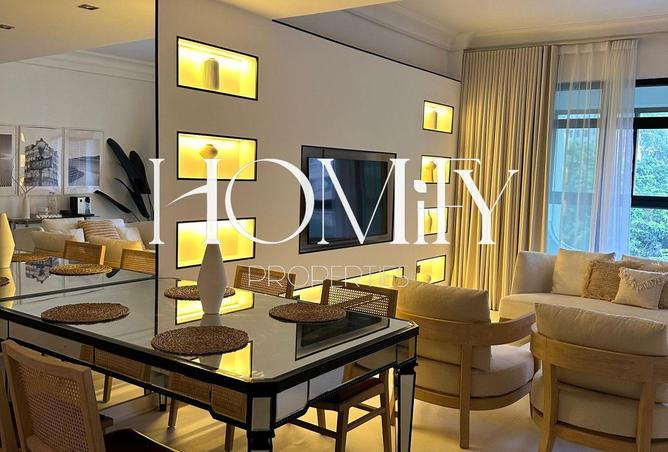 71461927 - Property Image 3