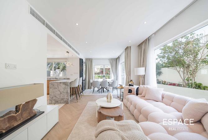 73841566 - Property Main Image