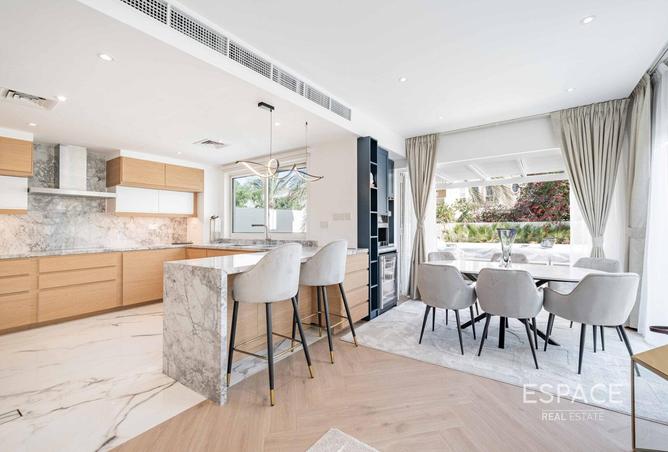 73841566 - Property Image 3