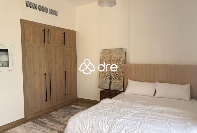 74233364 - صورة العقار 3