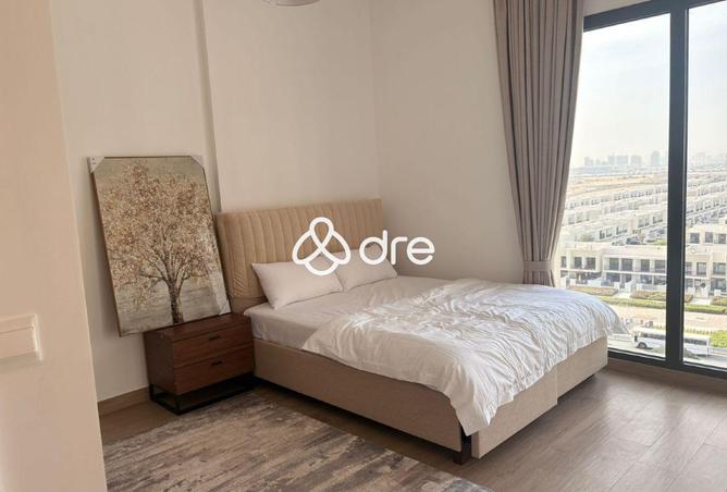 74233364 - صورة العقار 2