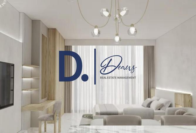 16150026 - Property Image 3