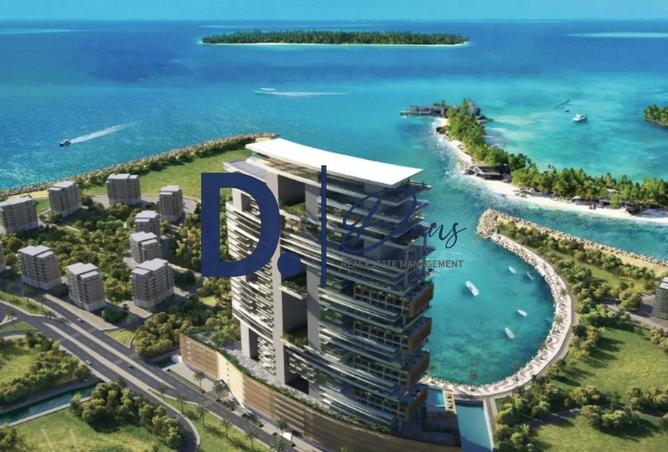 16150026 - Property Main Image