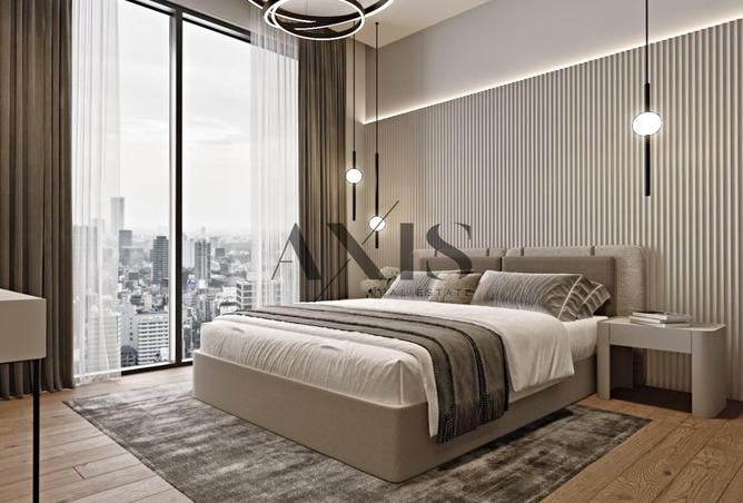 62853644 - Property Image 2