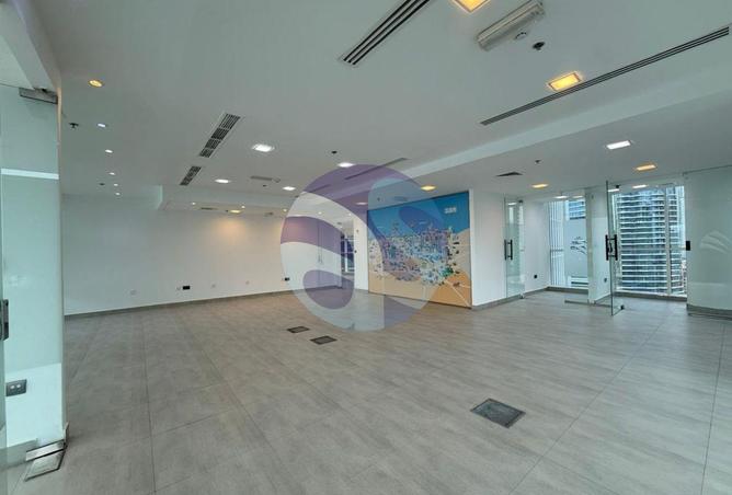 73119133 - صورة العقار 2