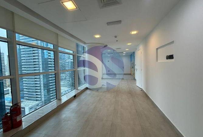 73119133 - صورة العقار 3