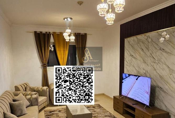 71129013 - الصورة الرئيسية للعقار