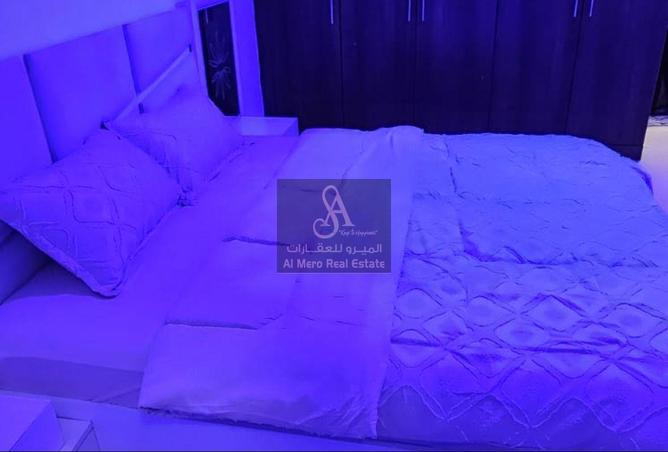 71129013 - صورة العقار 2