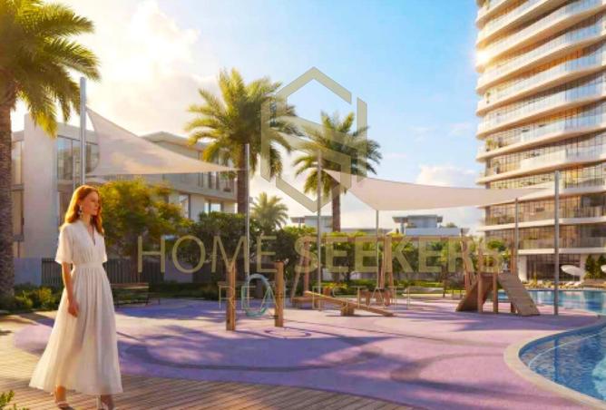 77790687 - صورة العقار 3