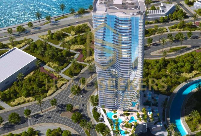 77790687 - صورة العقار 2