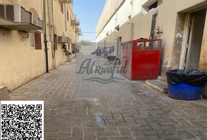 16133543 - Property Main Image