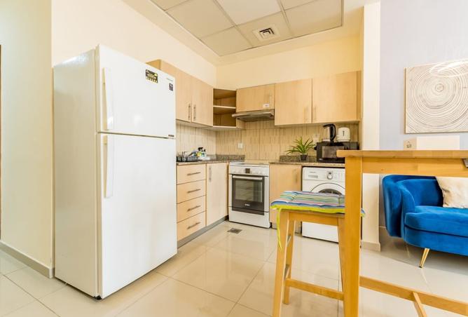 118580600 - Property Image 2
