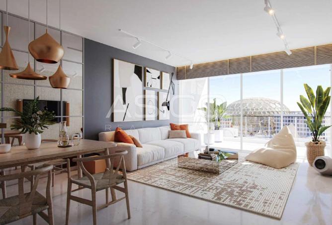 15947381 - صورة العقار 2