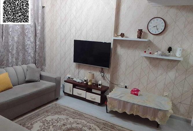 102425749 - صورة العقار 2