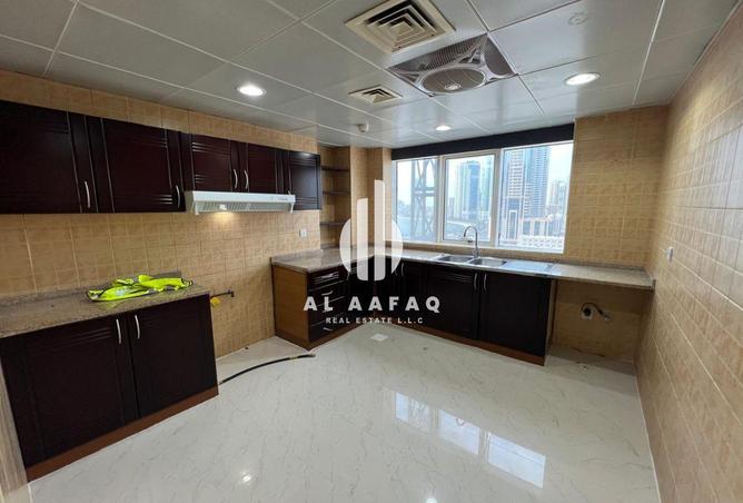 78989880 - Property Image 3