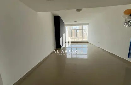 Apartment - 3 Bedrooms - 4 Bathrooms for rent in Al Taawun Street - Al Taawun - Sharjah