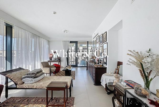 15793502 - Property Main Image