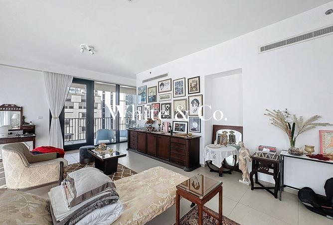 15793502 - Property Image 2