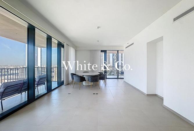 15793502 - الصورة الرئيسية للعقار