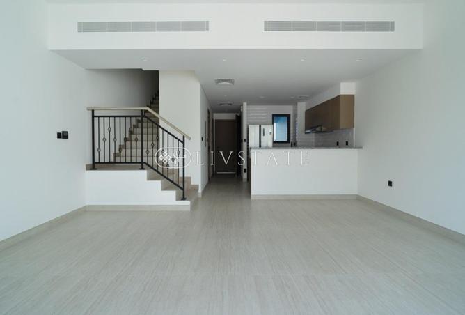 68669061 - صورة العقار 2