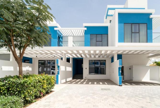 68669061 - الصورة الرئيسية للعقار