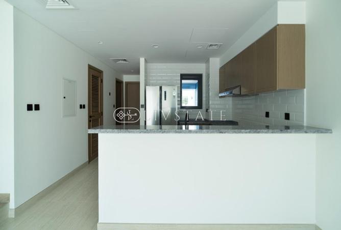 68669061 - صورة العقار 3