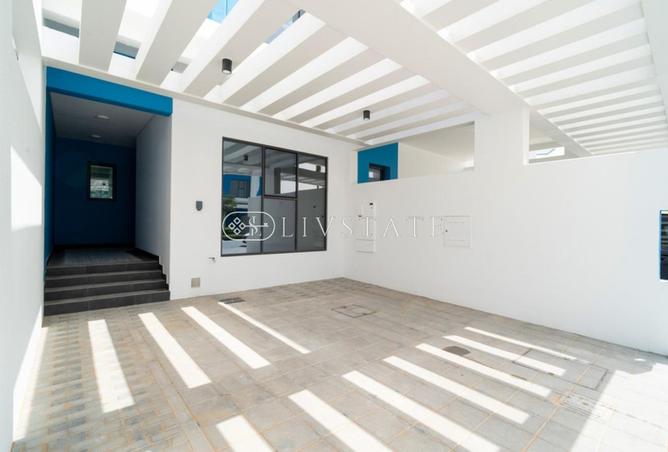68669061 - Property Main Image